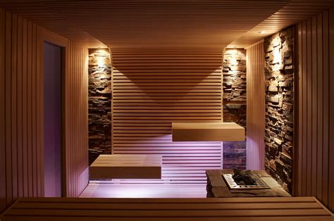 Best Saunas Near Me in Paraíso, São Paulo